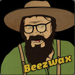 Beezwax